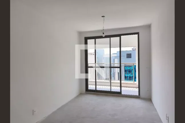 Imagem Apartamento à Venda - Vila Mariana, 2 Quartos, 62 m2