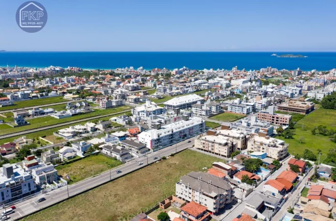 Imagem Apartamento 2 dormitórios!