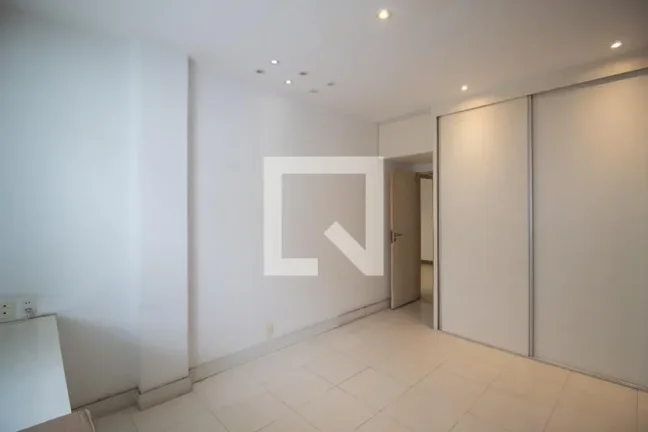 Imagem Apartamento à Venda - Copacabana, 3 Quartos, 210 m2