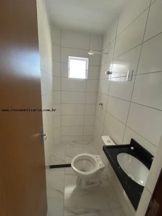 Imagem Vendo apartamento no Cidade Sul em Gramame, João Pessoa/PB