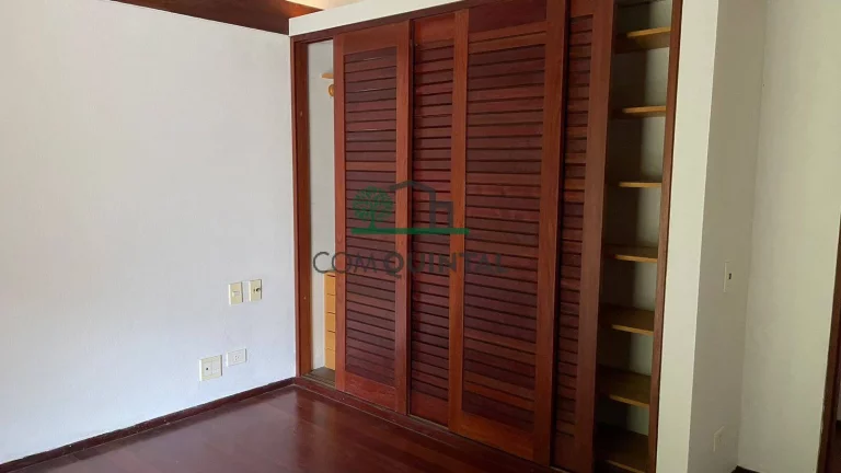 Imagem Casa com 3 Quartos à Venda, 2 m² em Recanto Impla - Carapicuíba