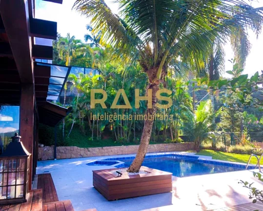 Imagem Maravilhosa residência em um dos pontos mais altos do bairro América, localizada no coração da c...