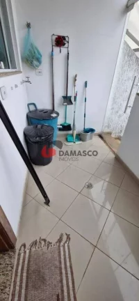 Imagem Sobrado à venda, Santa Maria, São Caetano do Sul, SP