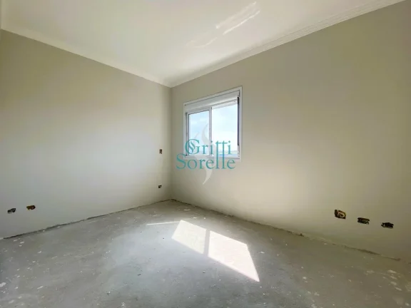 Imagem Apartamento à venda em Parque Paduan - Taubaté/SP.
