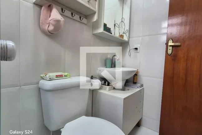 Imagem Casa à Venda - Vargem Grande, 2 Quartos, 120 m2