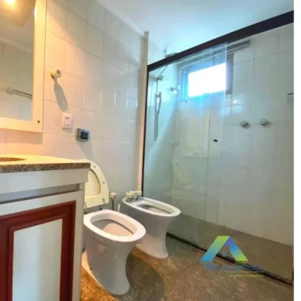 Imagem ACLIMAÇÃO Apartamento 192M², 3 suítes, 3 vagas, a 300 metros da estação do metro Vergueiro ótima localização e valor !!!