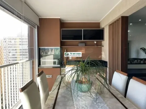 Imagem APARTAMENTO RESIDENCIAL em SÃO JOSÉ DOS CAMPOS - SP, JARDIM DAS INDÚSTRIAS