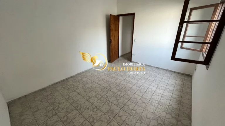 Imagem SOBRADO À VENDA NA ESTUFA 2 UBATUBA-SP COM VALOR DE OPORTUNIADE.
