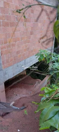 Imagem Terreno em Golfe, Teresópolis/RJ