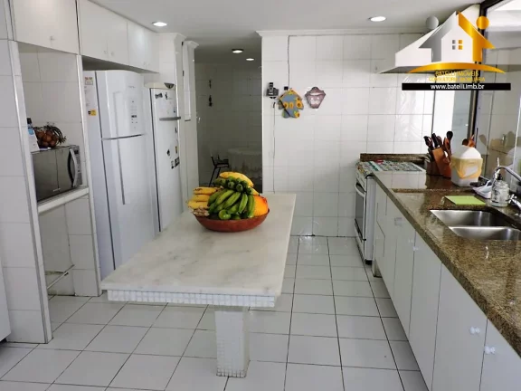 Imagem Casa - Jardim Colonial - Carapicuíba | Batelli Imóveis