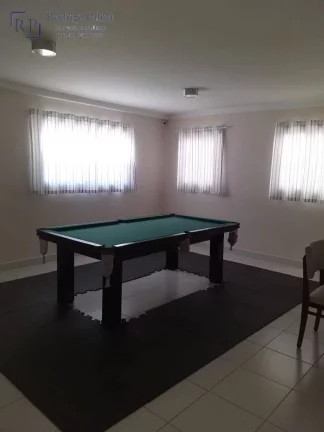 Imagem Edifício Porto Parahyba - 03 dorm - São Dimas - São José dos Campos