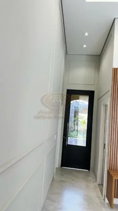 Imagem CASA A VENDA NO CONDOMÍNIO SETLIFE I EM MIRASSOL
