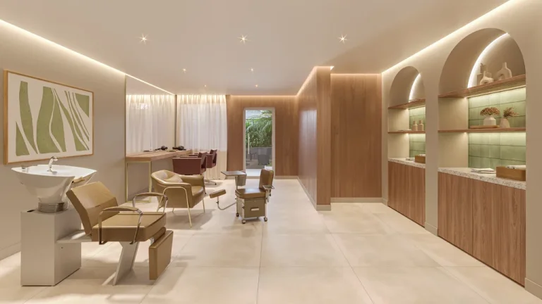 Imagem Apartamento Garden à venda em São Paulo, Vila Palmeiras, com 2 quartos, 87,5m2