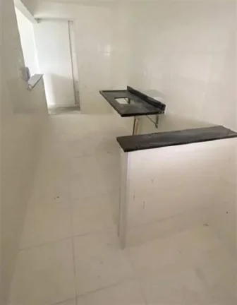 Imagem APARTAMENTO COM 77 m² - VILA MIRIM - PRAIA GRANDE SP