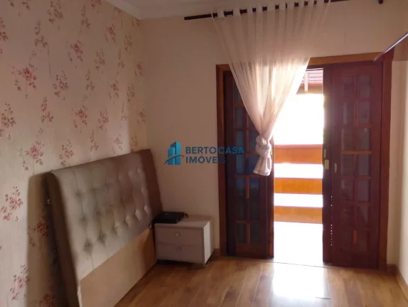 Imagem Casa Padrão