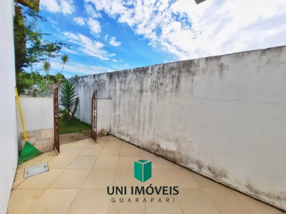 Imagem Linda casa 03 quartos com piscina a venda em Nova Guarapari próximo a Lua Azul