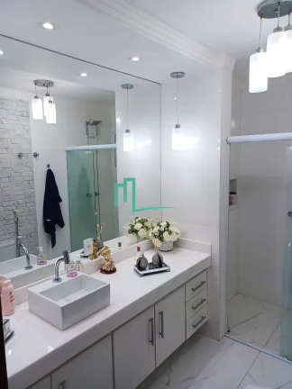 Imagem VENDE- SE APARTAMENTO - EDIFÍCIO BOULEVARD - CENTRO