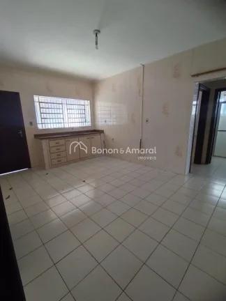 Imagem ? Casa Ampla em Paulínia - Ideal para Residência ou Comércio

Excelente oportunidade de imóvel v...