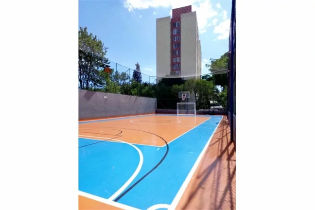 Imagem Apartamento à venda no bairro Água Funda - São Paulo/SP