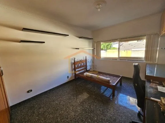 Imagem Apartamento com 90m², 2 dormitórios, sendo 1 suíte, total de 3 banheiros, um deles com hidromassa...