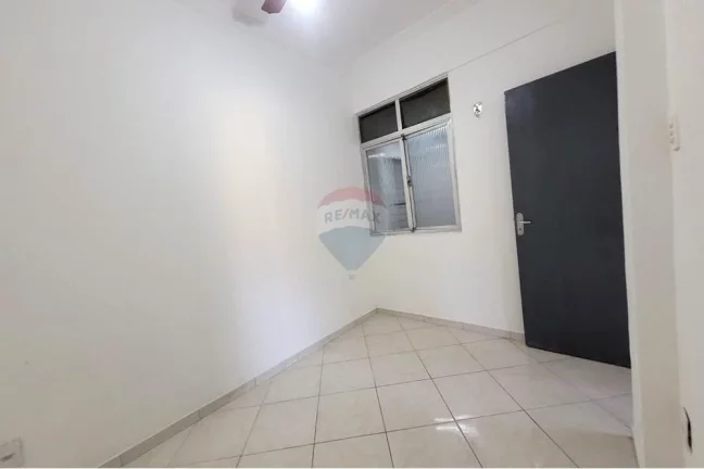 Imagem Apartamento 2quartos 54 m² - Oswaldo Cruz, Rio de Janeiro.