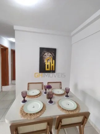 Imagem AP1555

Apartamento 3 quartos no Viva Mais Parque Cascavel, com 65,24m² de área privativa.

O apar...
