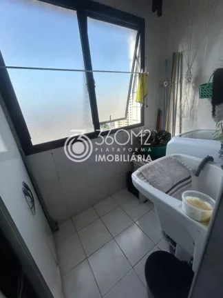Imagem Apartamento para Venda em São Caetano do Sul / SP no bairro Fundação