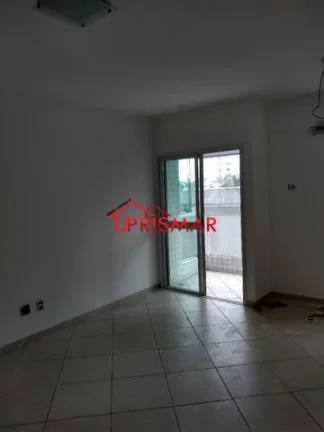 Imagem Vendo 2 dormitorios 1 suite Ponta da Praia 1 vaga