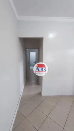 Imagem Casa à venda, 89 m² por R$ 449.000,00 - Vila Guilhermina - Praia Grande/SP