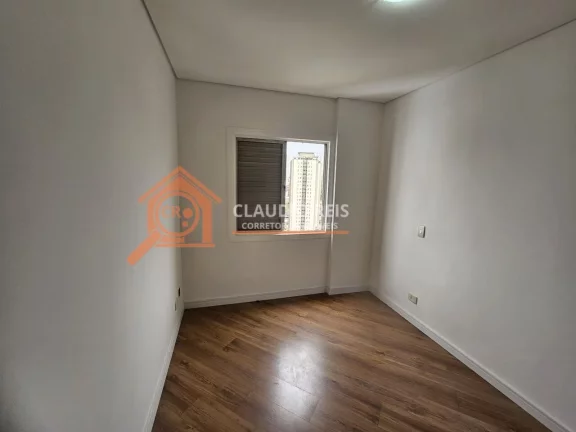 Imagem Apartamento com 3 Quartos, 144m² - Jardim Marajoara