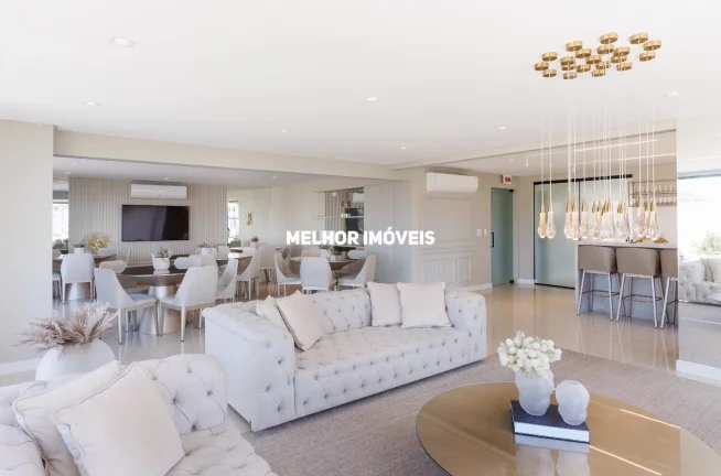 Imagem Apartamento Novo à venda em Itapema