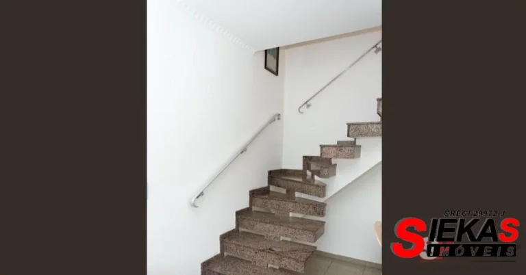 Imagem Imperdível oportunidade: Casa à venda em São Paulo-SP, Vila Graciosa! 2 quartos, 1 sala, 2 banheiros, 2 vagas de garagem, 168m².