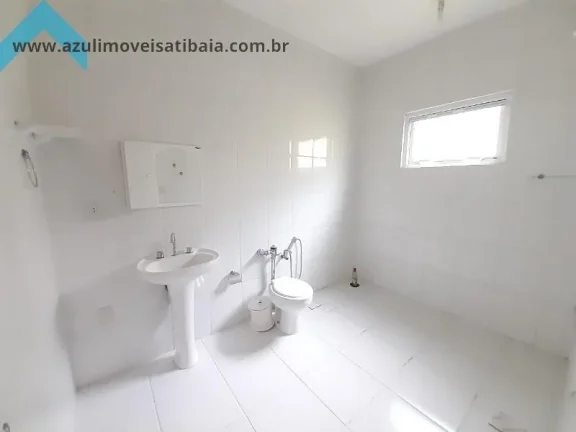 Imagem Chácara para Venda em Atibaia, Jardim Estancia Brasil, 6 dormitórios, 2 suítes, 6 banheiros, 6 vagas