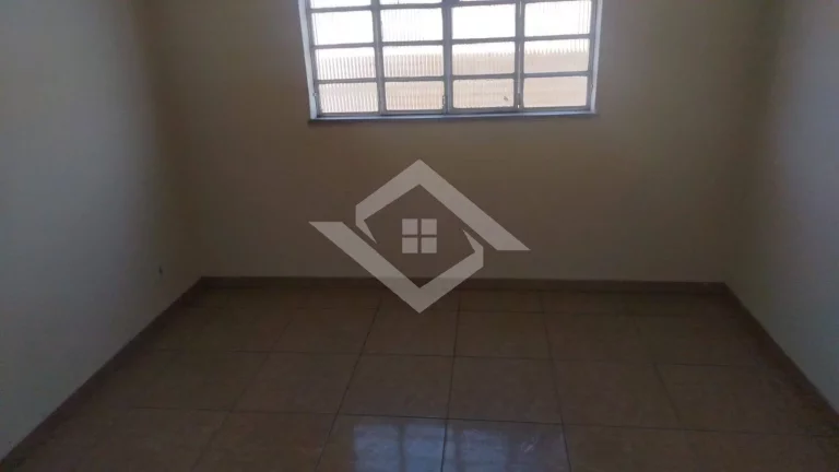 Imagem Excelente apartamento no Centro de Campo Grande – Valor imbatível!!!