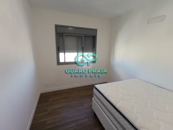 Imagem Aluguel de Alto Padrão no Guarujá – Vista 360° para o Mar