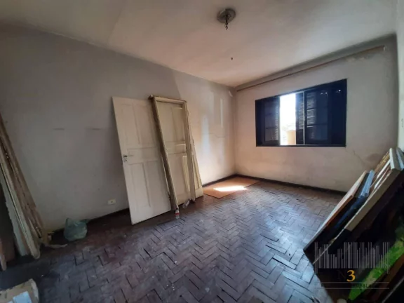 Imagem Sobrado com 1 dormitório para alugar, 85 m² por R$ 4.800,00/mês - Vila Leopoldina - São Paulo/SP