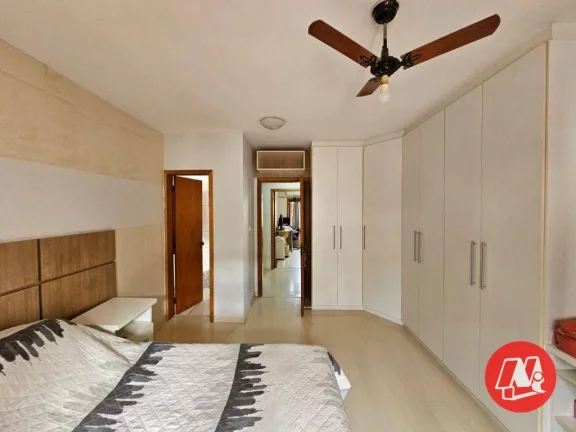 Imagem Casa incrível no Sarandi