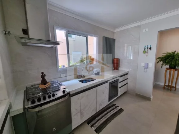 Imagem Casa Moderna!!! 3 suítes, 2 vagas ao lado Colégio Rio Branco