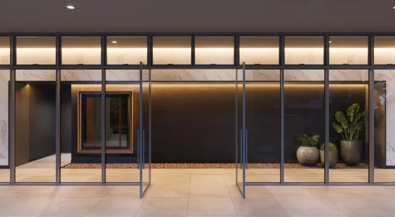 Imagem Apartamento com 3 Quartos à Venda, 123 m² em Barra Da Tijuca - Rio De Janeiro