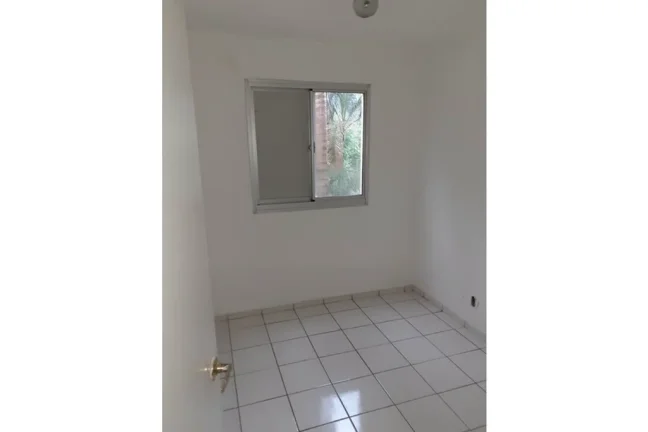 Imagem APARTAMENTO RESIDENCIAL em São Paulo - SP, Jardim Boa Vista (Zona Oeste)