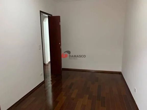 Imagem Apartamento à venda 2 Quartos, 1 Suite, 1 Vaga, 89M², Osvaldo Cruz, São Caetano do Sul - SP