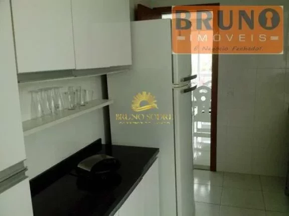 Imagem Sua Casa na Praia na Enseada Azul: Oportunidade Única e Negociação Facilitada!
Este é o apartame...