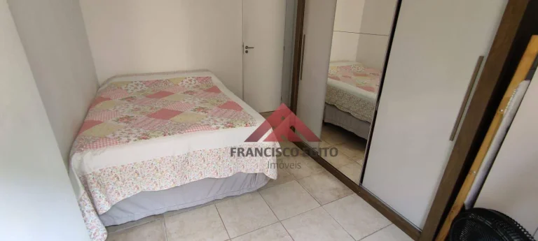 Imagem Grande oportunidade no Solar Clube das Praias 280 mil