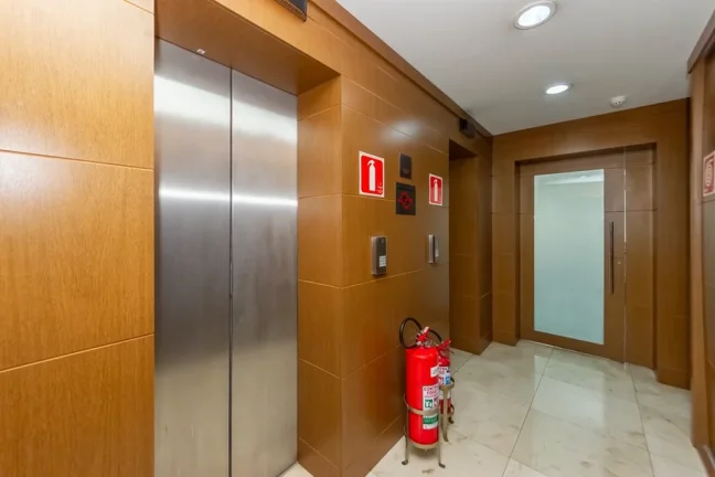 Imagem SALA COMERCIAL em São Paulo - SP, Perdizes