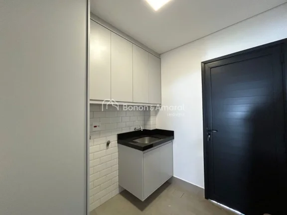 Imagem Esta casa incrível conta com 3 suítes, oferecendo conforto e privacidade para toda a família. Cad...