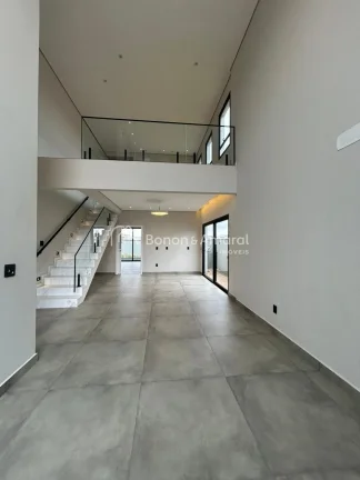 Imagem Excelente Sobrado Conforto e Modernidade!

Aproveite esta oportunidade única de adquirir um lindo s...