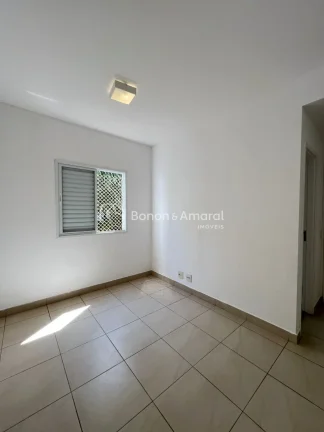 Imagem Apartamento para locação, Condomínio Premiere Morumbi, Paulínia.

Condomínio próximo ao centro...