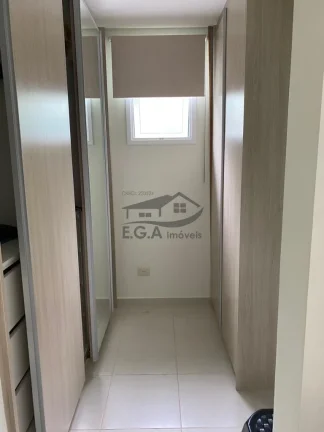 Imagem CASA NA PRAIA DE JUQUEY
