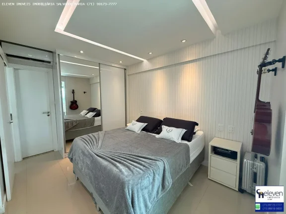 Imagem APTO À VENDA NO HORTO FLORESTAL - 1 QUARTO COM 60M²  NASCENTE E SUPER VENTILADO!