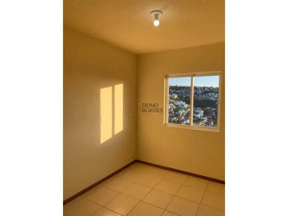 Imagem Apartamento CONCÓRDIA - SC